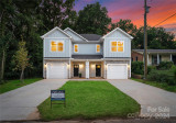 2046 Mcdonald Dr Charlotte, NC 28216