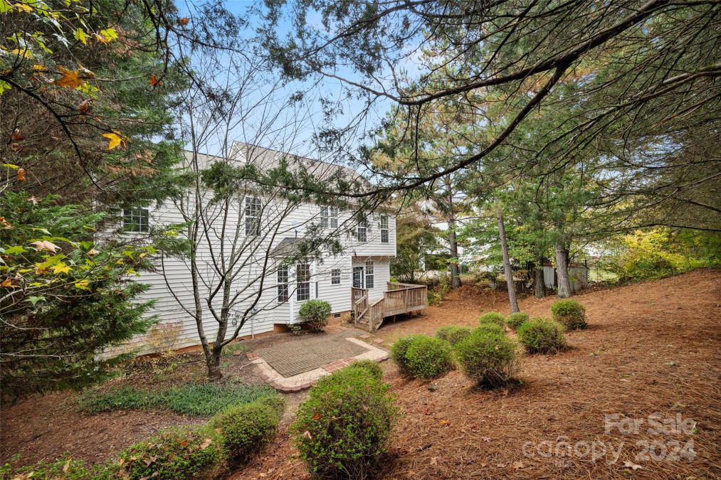 3155 Hadden Hall Blvd Fort Mill, SC 29715