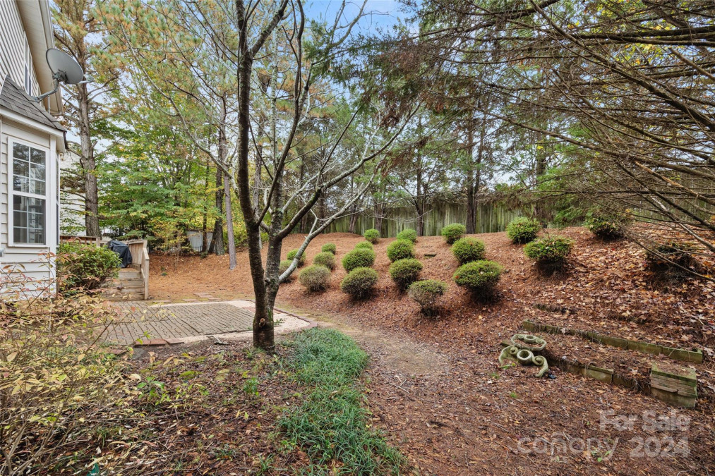 3155 Hadden Hall Blvd Fort Mill, SC 29715