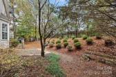 3155 Hadden Hall Blvd Fort Mill, SC 29715