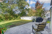 401 Dutchmans Meadow Dr Mount Holly, NC 28120