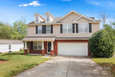 928 Catawba Wells Ct Rock Hill, SC 29732