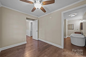 220 Hazel St China Grove, NC 28023