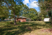 220 Hazel St China Grove, NC 28023