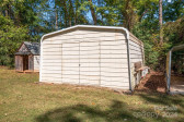 220 Hazel St China Grove, NC 28023