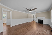 220 Hazel St China Grove, NC 28023