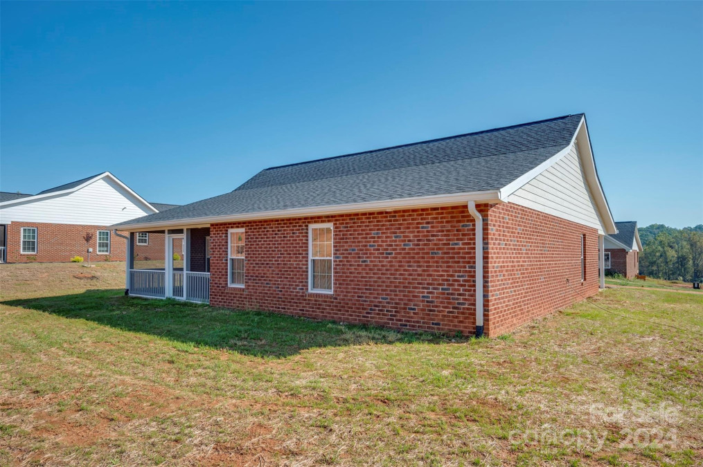 150 Central Park Cir Spindale, NC 28160