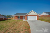 150 Central Park Cir Spindale, NC 28160