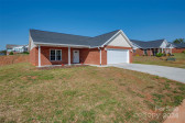 150 Central Park Cir Spindale, NC 28160