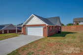 150 Central Park Cir Spindale, NC 28160