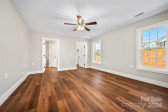 150 Central Park Cir Spindale, NC 28160