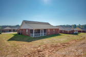 150 Central Park Cir Spindale, NC 28160