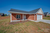 150 Central Park Cir Spindale, NC 28160