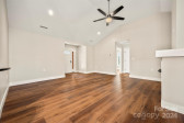 150 Central Park Cir Spindale, NC 28160