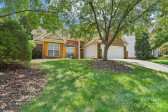 13123 Asheford Woods Ln Charlotte, NC 28278