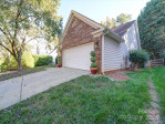 13123 Asheford Woods Ln Charlotte, NC 28278