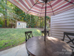 13123 Asheford Woods Ln Charlotte, NC 28278