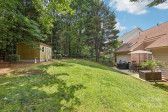 13123 Asheford Woods Ln Charlotte, NC 28278