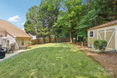 13123 Asheford Woods Ln Charlotte, NC 28278