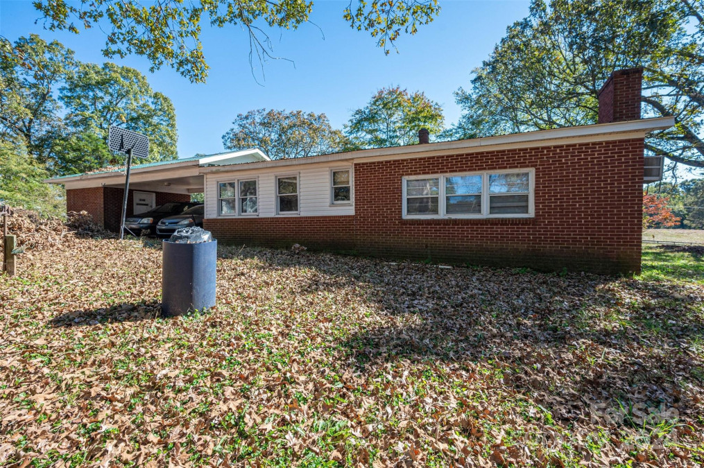 4214 Nc 182 Hw Lincolnton, NC 28033