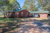 4214 Nc 182 Hw Lincolnton, NC 28033