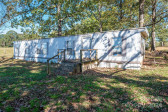 4214 Nc 182 Hw Lincolnton, NC 28033