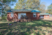 4214 Nc 182 Hw Lincolnton, NC 28033