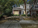 10105 Reindeer Way Ln Charlotte, NC 28216