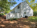 10105 Reindeer Way Ln Charlotte, NC 28216