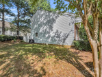 10105 Reindeer Way Ln Charlotte, NC 28216