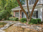 10105 Reindeer Way Ln Charlotte, NC 28216