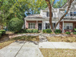 10105 Reindeer Way Ln Charlotte, NC 28216