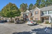 5719 Bent Creek Cir Charlotte, NC 28227