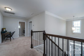 8806 Douglas Palace Ct Charlotte, NC 28278