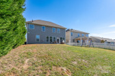 8806 Douglas Palace Ct Charlotte, NC 28278