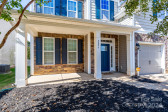 8806 Douglas Palace Ct Charlotte, NC 28278