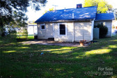 311 Todd St Belmont, NC 28012