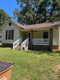 510 Flint St Lincolnton, NC 28092