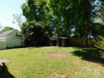 326 Cedar St Lincolnton, NC 28092