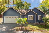 29 Lingering Shade Ln Waynesville, NC 28786