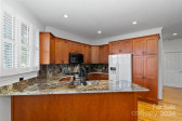 29 Lingering Shade Ln Waynesville, NC 28786