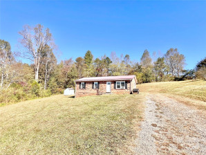 2620 Trenton Pk Lenoir, NC 28645