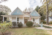 211 Glendale Ave Mount Holly, NC 28120