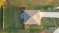 2141 Wildwind Dr Graham, NC 27253