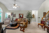 4586 Chanel Ct Concord, NC 28025