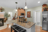 4586 Chanel Ct Concord, NC 28025