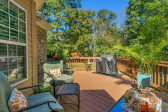 4586 Chanel Ct Concord, NC 28025