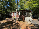 201 Deer Park Rd Mount Gilead, NC 27306