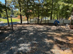 201 Deer Park Rd Mount Gilead, NC 27306