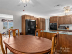 930 Scenic Cir Waynesville, NC 28786